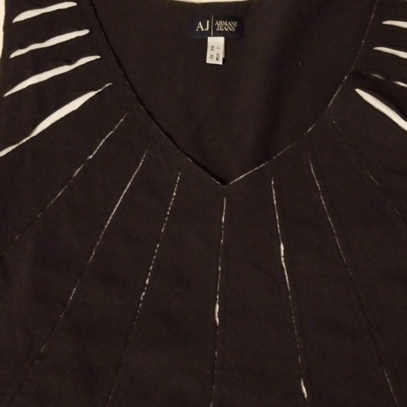 Top - Picture 5 of 8